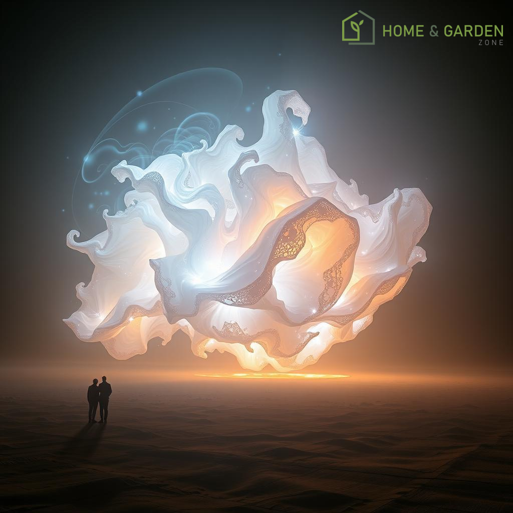 Home & Garden Zone